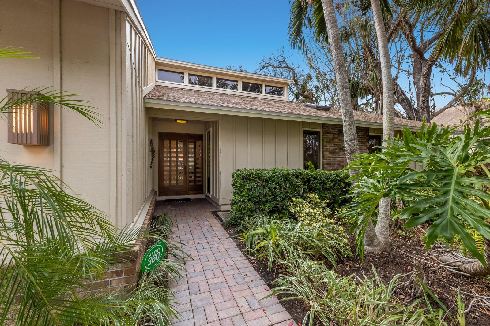 1225 S VIEW DR, SARASOTA, FL, 34242