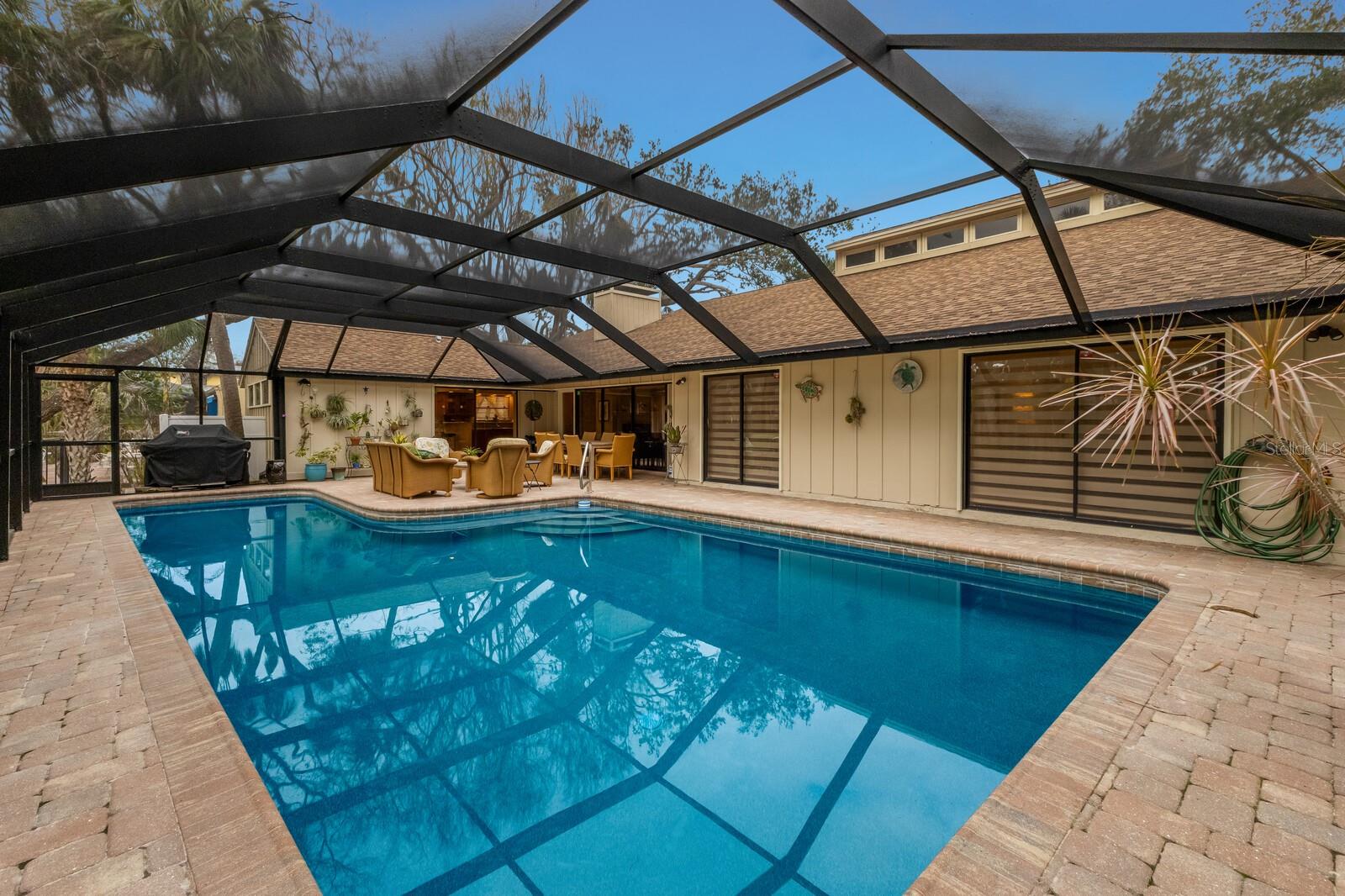 1225 S VIEW DR, SARASOTA, FL, 34242