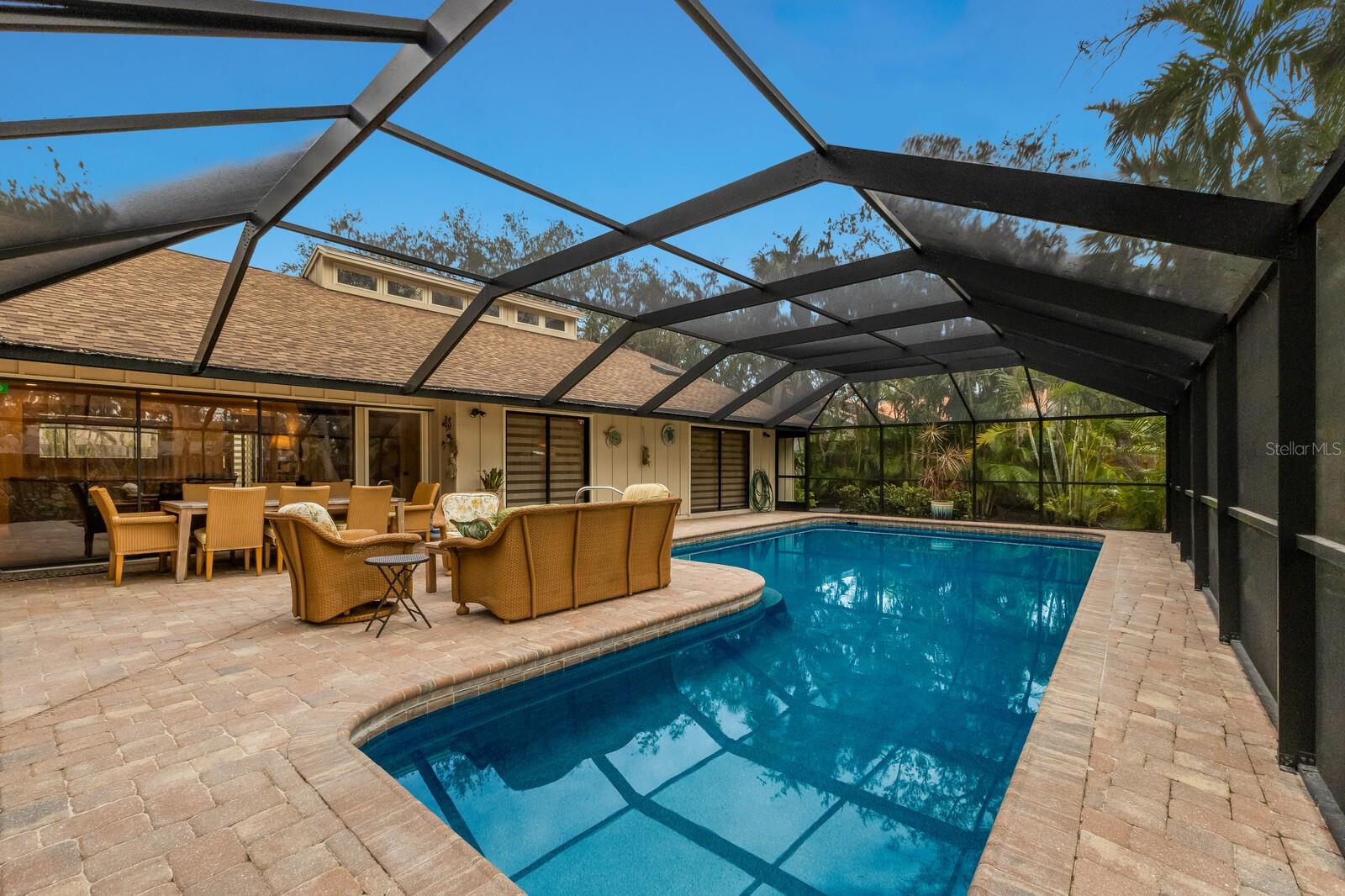 1225 S VIEW DR, SARASOTA, FL, 34242