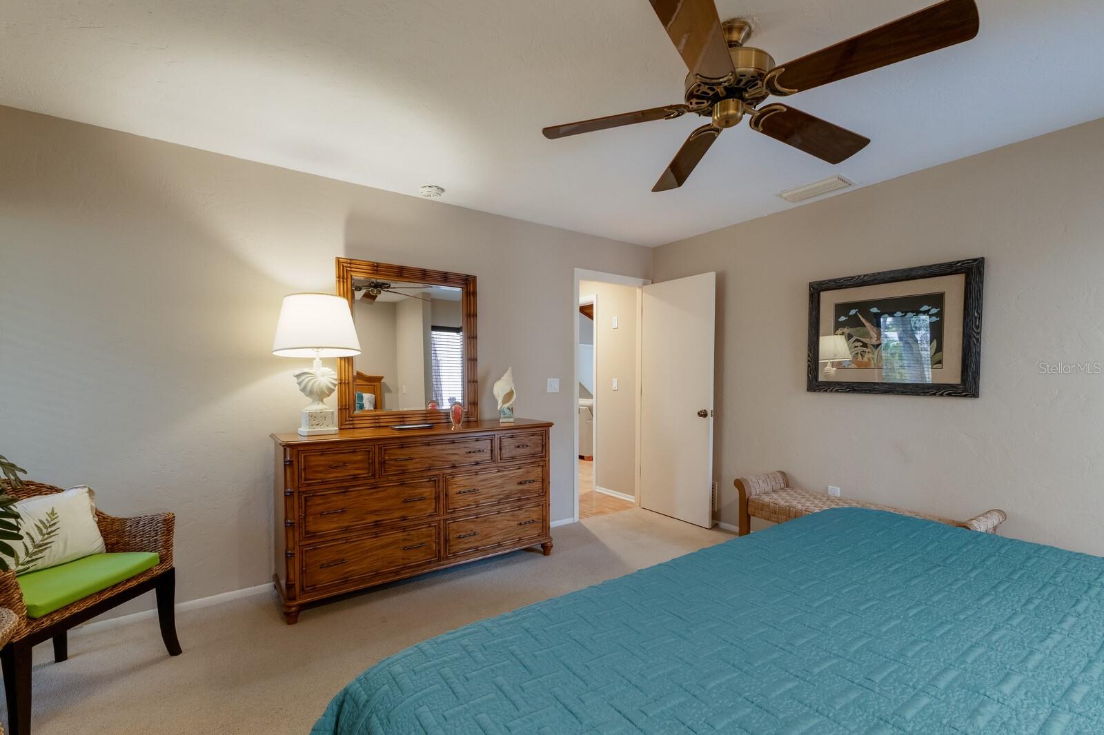 1225 S VIEW DR, SARASOTA, FL, 34242