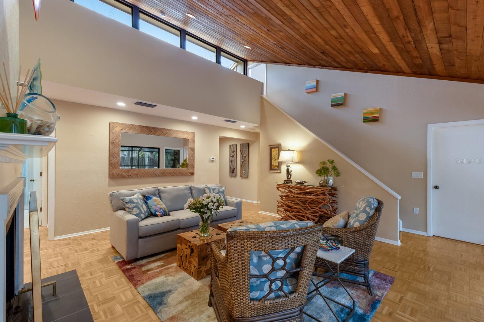 1225 S VIEW DR, SARASOTA, FL, 34242