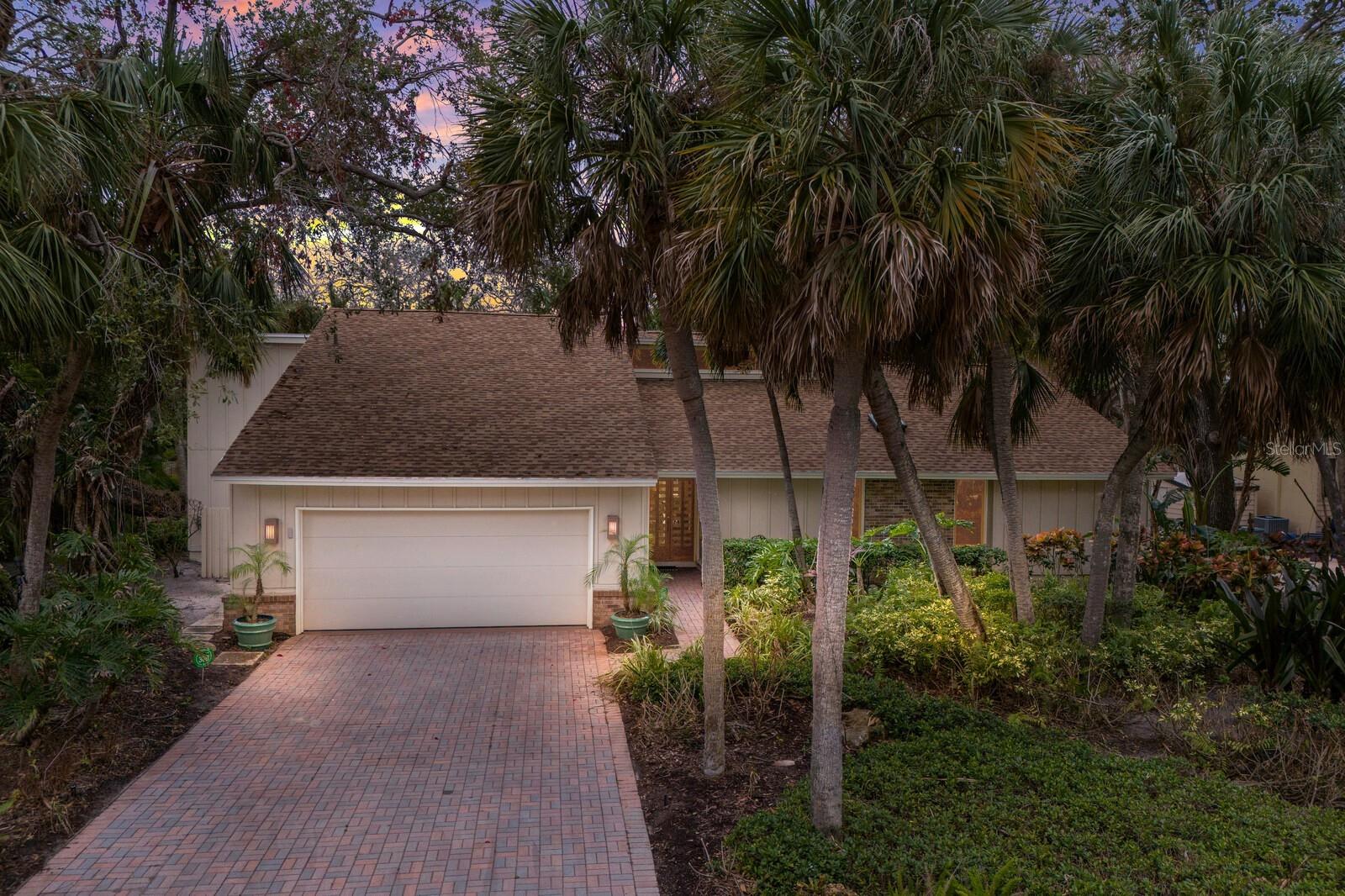 1225 S VIEW DR, SARASOTA, FL, 34242