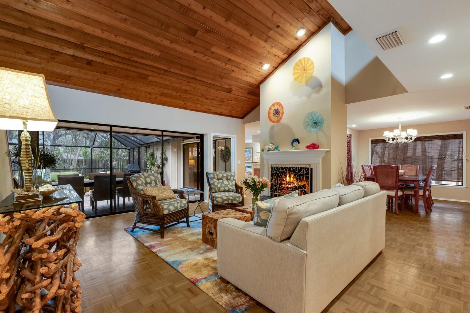 1225 S VIEW DR, SARASOTA, FL, 34242