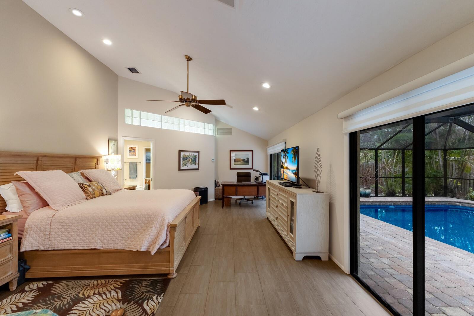 1225 S VIEW DR, SARASOTA, FL, 34242
