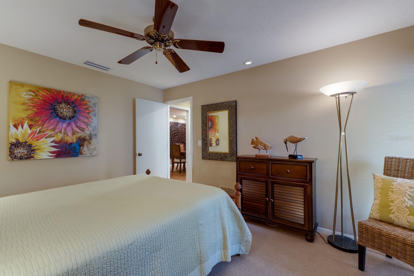1225 S VIEW DR, SARASOTA, FL, 34242