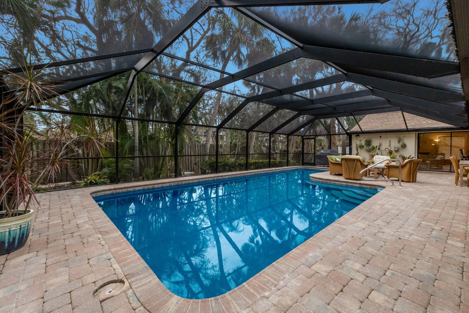 1225 S VIEW DR, SARASOTA, FL, 34242
