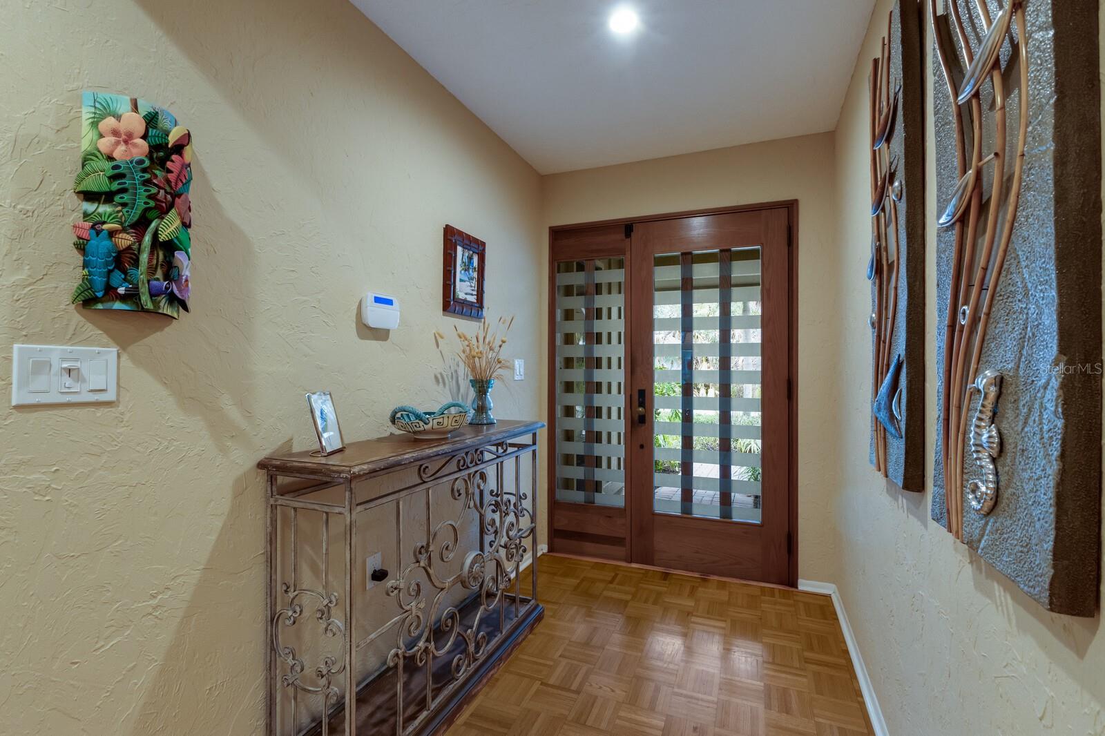 1225 S VIEW DR, SARASOTA, FL, 34242