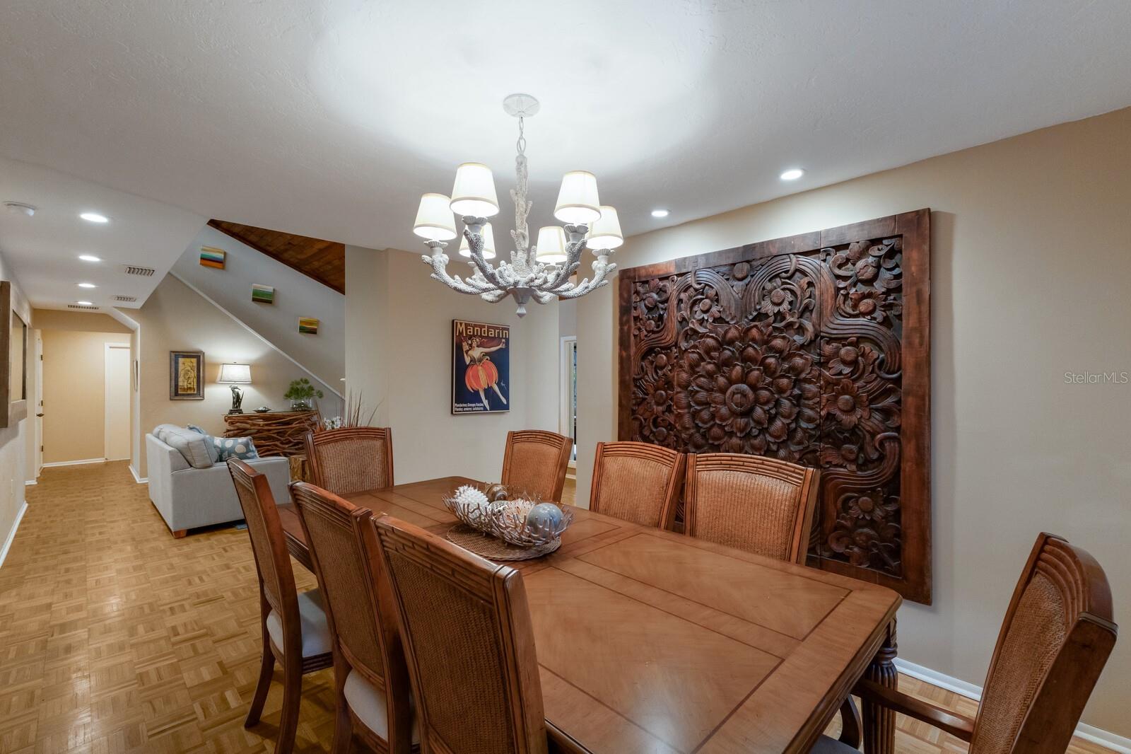 1225 S VIEW DR, SARASOTA, FL, 34242