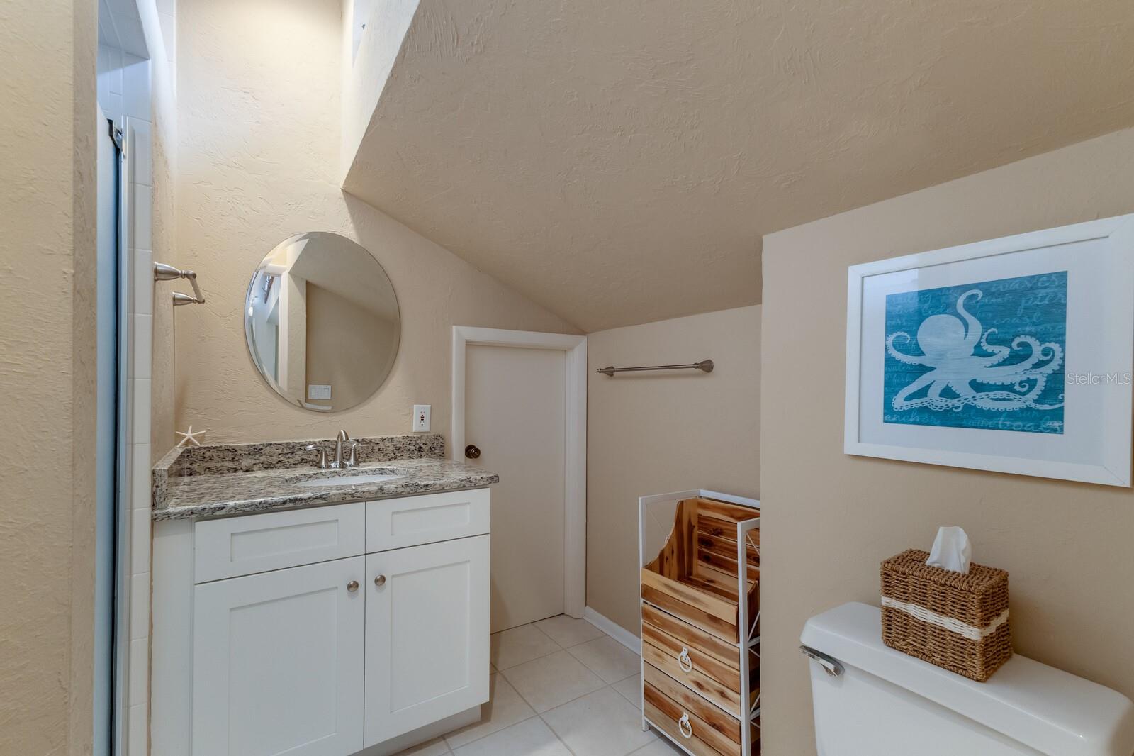 1225 S VIEW DR, SARASOTA, FL, 34242