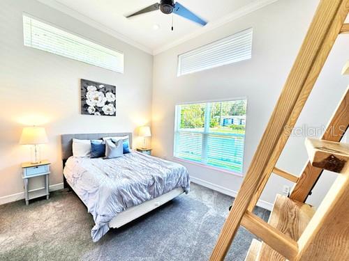 2411 NELA AVENUE, ORLANDO, FL, 32809