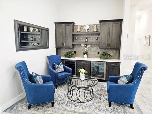 2411 NELA AVENUE, ORLANDO, FL, 32809