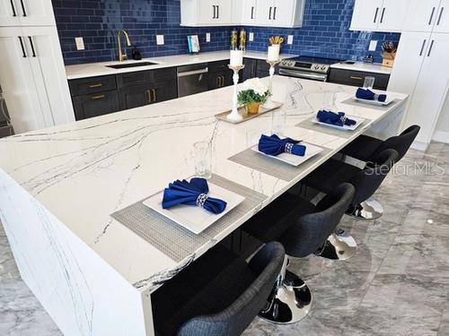 2411 NELA AVENUE, ORLANDO, FL, 32809