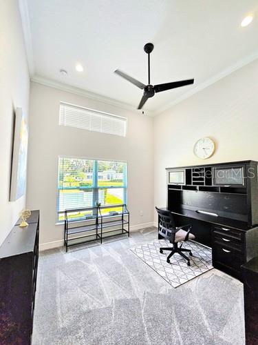 2411 NELA AVENUE, ORLANDO, FL, 32809