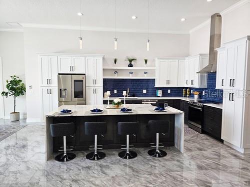 2411 NELA AVENUE, ORLANDO, FL, 32809