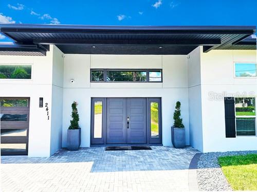 2411 NELA AVENUE, ORLANDO, FL, 32809