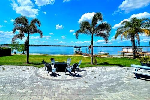 2411 NELA AVENUE, ORLANDO, FL, 32809