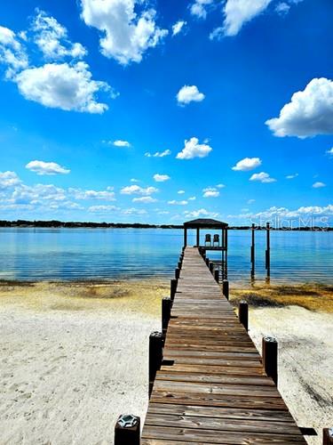 2411 NELA AVENUE, ORLANDO, FL, 32809