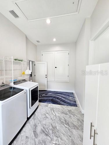 2411 NELA AVENUE, ORLANDO, FL, 32809