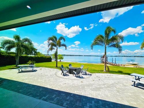 2411 NELA AVENUE, ORLANDO, FL, 32809