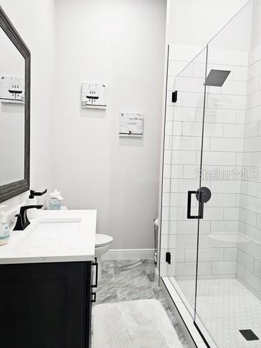 2411 NELA AVENUE, ORLANDO, FL, 32809