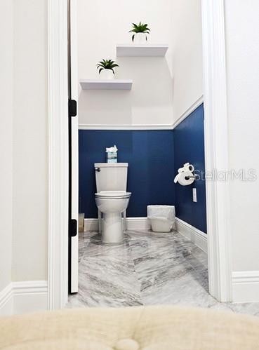 2411 NELA AVENUE, ORLANDO, FL, 32809