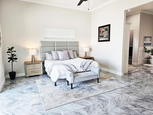 2411 NELA AVENUE, ORLANDO, FL, 32809