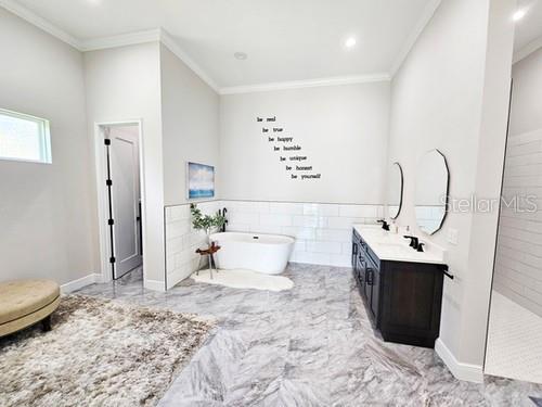 2411 NELA AVENUE, ORLANDO, FL, 32809