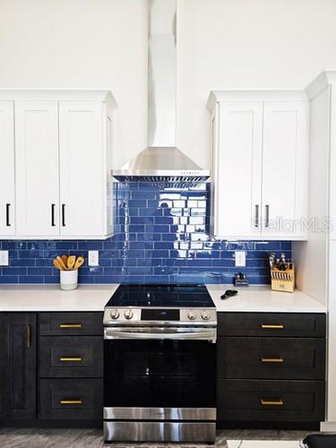 2411 NELA AVENUE, ORLANDO, FL, 32809