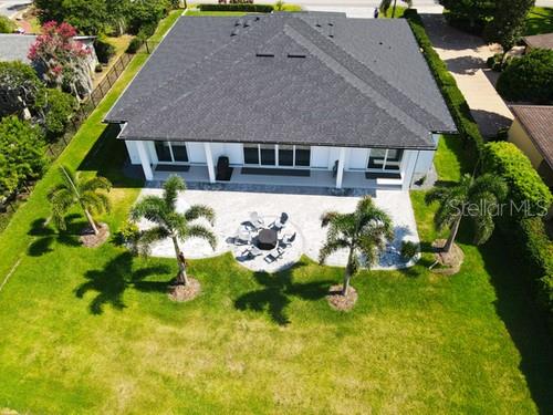 2411 NELA AVENUE, ORLANDO, FL, 32809