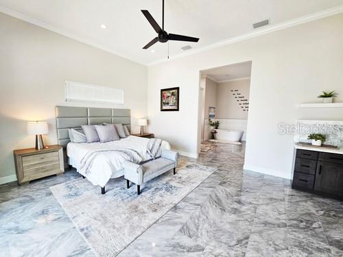 2411 NELA AVENUE, ORLANDO, FL, 32809