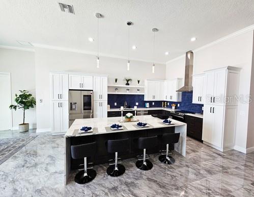 2411 NELA AVENUE, ORLANDO, FL, 32809