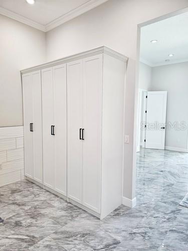 2411 NELA AVENUE, ORLANDO, FL, 32809