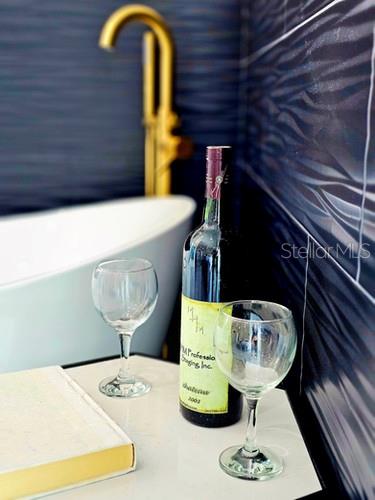 2411 NELA AVENUE, ORLANDO, FL, 32809