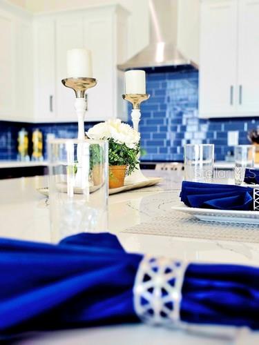 2411 NELA AVENUE, ORLANDO, FL, 32809