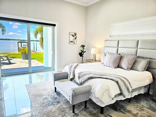 2411 NELA AVENUE, ORLANDO, FL, 32809