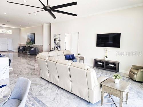 2411 NELA AVENUE, ORLANDO, FL, 32809