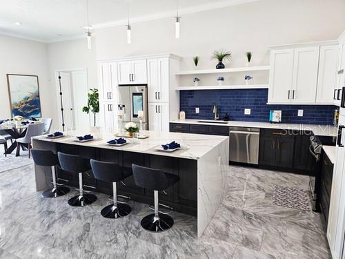 2411 NELA AVENUE, ORLANDO, FL, 32809