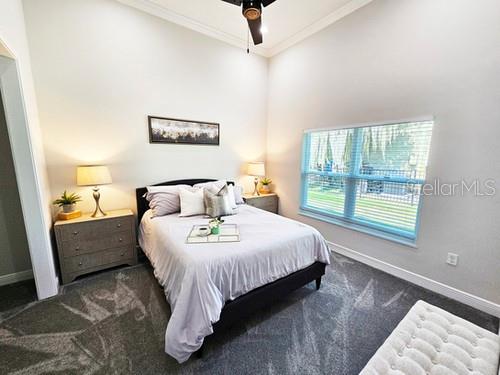 2411 NELA AVENUE, ORLANDO, FL, 32809