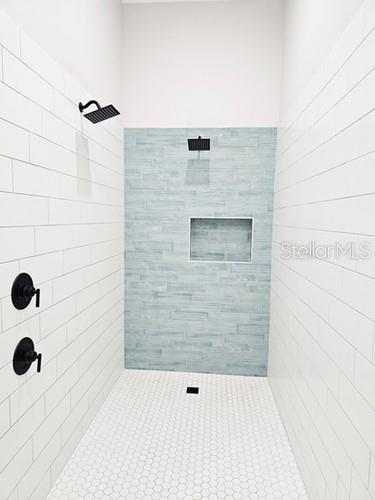 2411 NELA AVENUE, ORLANDO, FL, 32809