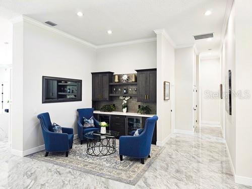 2411 NELA AVENUE, ORLANDO, FL, 32809