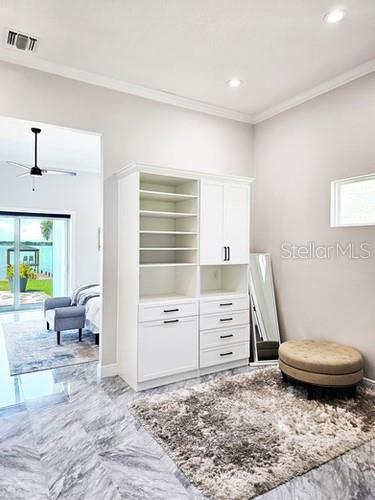 2411 NELA AVENUE, ORLANDO, FL, 32809