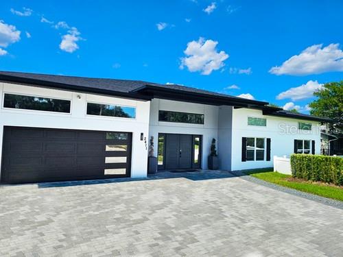 2411 NELA AVENUE, ORLANDO, FL, 32809