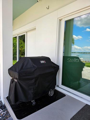 2411 NELA AVENUE, ORLANDO, FL, 32809