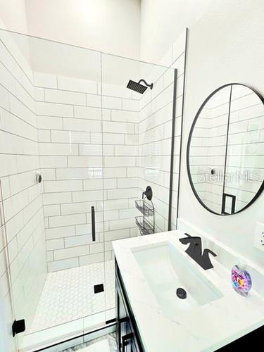 2411 NELA AVENUE, ORLANDO, FL, 32809