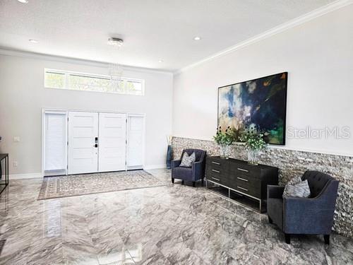 2411 NELA AVENUE, ORLANDO, FL, 32809