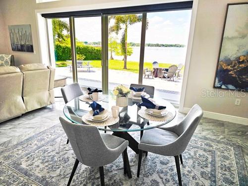 2411 NELA AVENUE, ORLANDO, FL, 32809