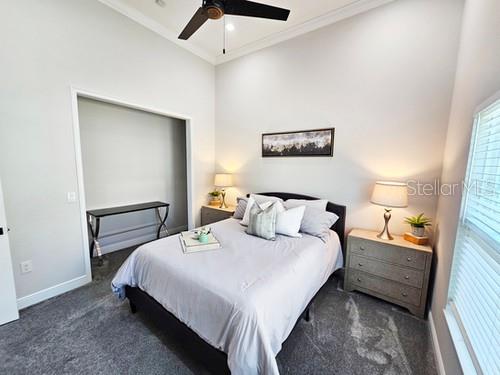 2411 NELA AVENUE, ORLANDO, FL, 32809