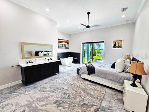 2411 NELA AVENUE, ORLANDO, FL, 32809