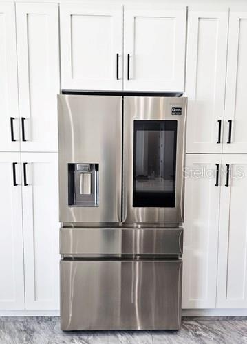 2411 NELA AVENUE, ORLANDO, FL, 32809