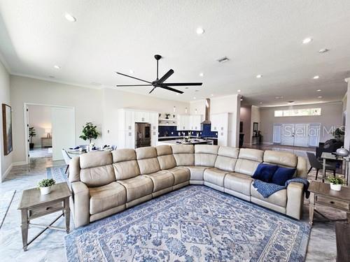 2411 NELA AVENUE, ORLANDO, FL, 32809